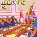 Le pape de Carthage
