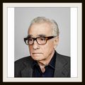 Martin Scorsese