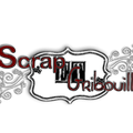 promotion !!! scrap & gribouille