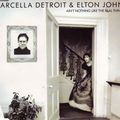 MARCELLA DETROIT - AIN'T NOTHING LIKE THE REAL THING (PART 1)