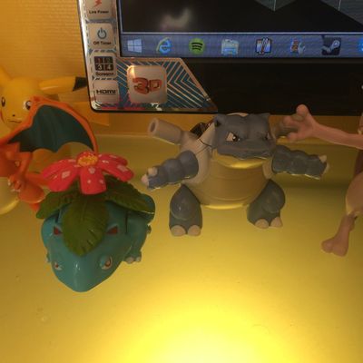 Sans OMG et sans Huile de Palme