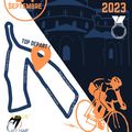 COURSE CYCLISTE DE SOUILLAC : GRAND PRIX UFOLEP DIMANCHE 24 SEPTEMBRE 2023