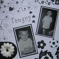 Tanguy