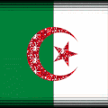 algerie