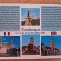 MERCI FRANÇOISE "grainedesucre"
