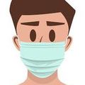 Perturbateurs endocriniens : « La prévention pourrait stopper la progression alarmante des maladies »