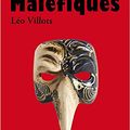 VILLOTS Léo / Maléfiques.