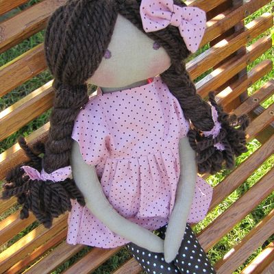 C'est la rentrée ... des Z'Adèle