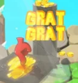 Grat Grat : un jeu gratuit sans prise de tête