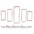 The Red Door Gallery vous propose une "Invitation au voyage" 