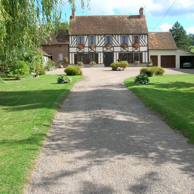 Bienvenue sur notre blog !