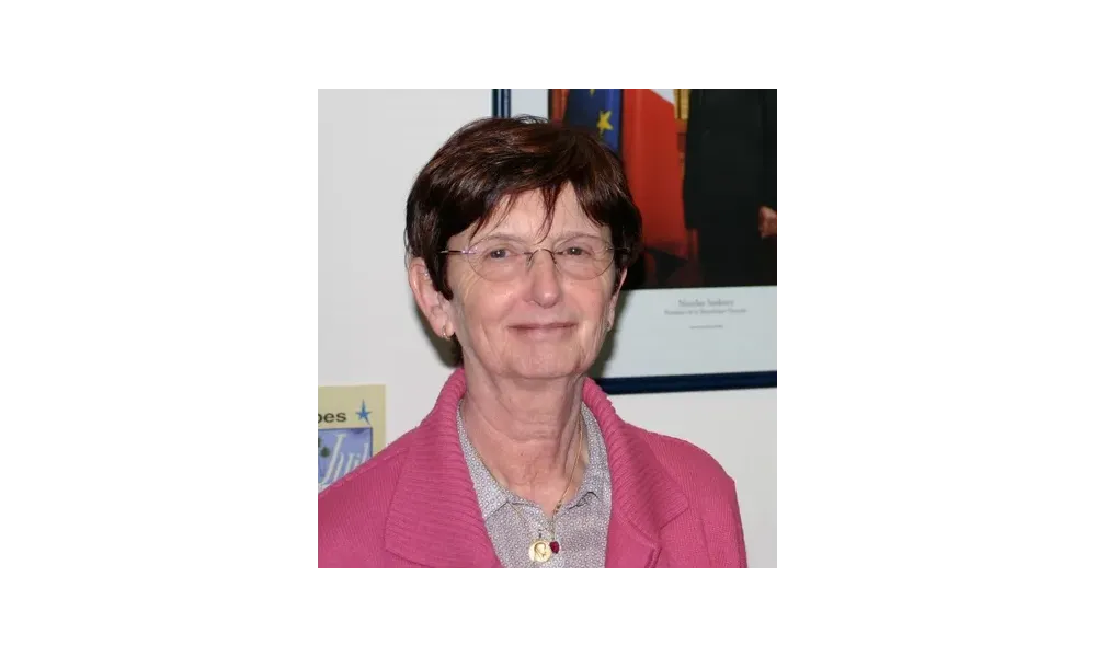 Simone Venet