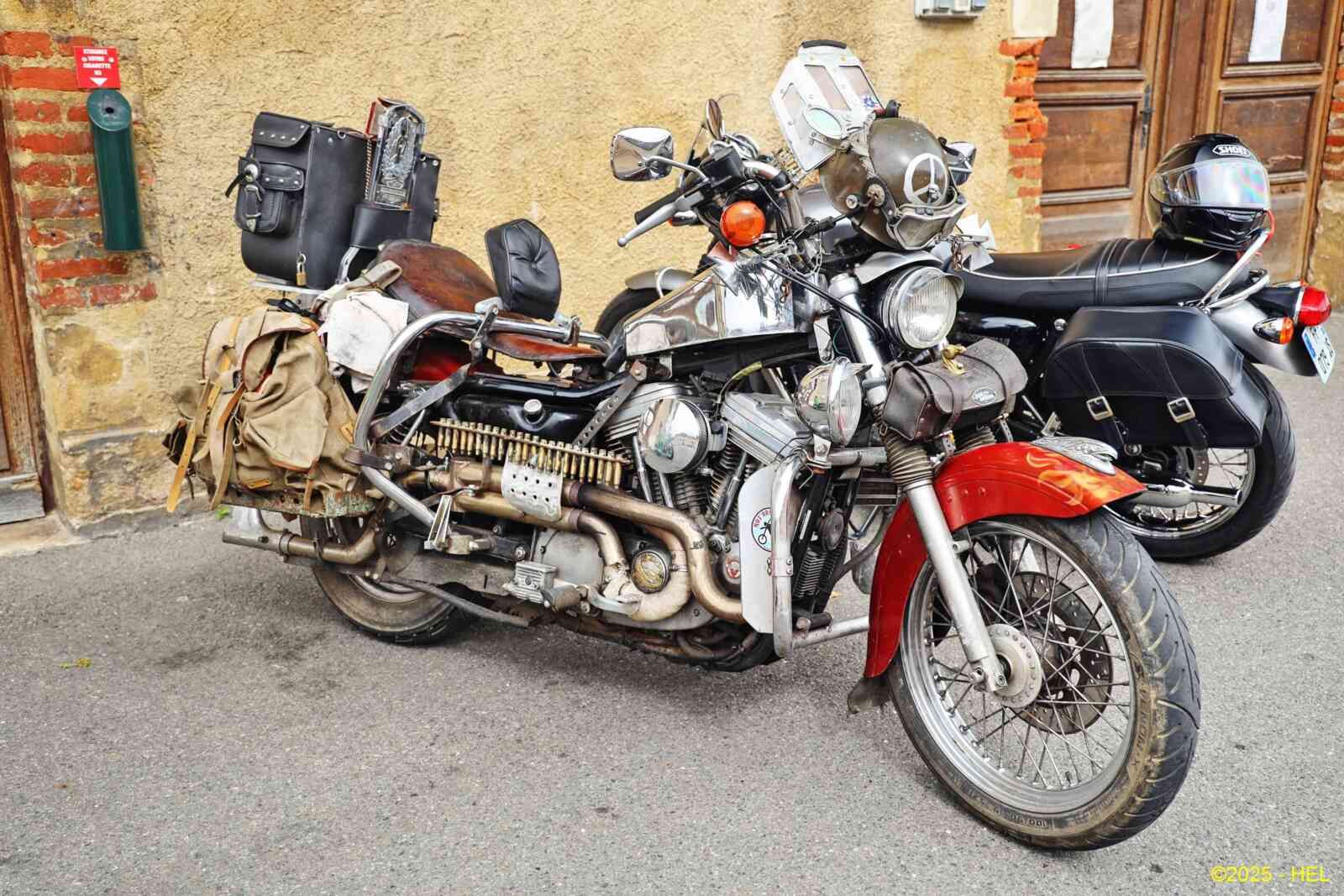 Harley Davidson N.id._24 - 19-- [USA] HL_GF