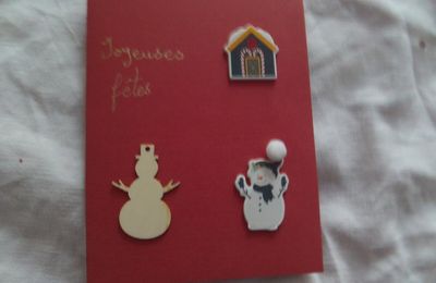 Zéro dépense carterie 