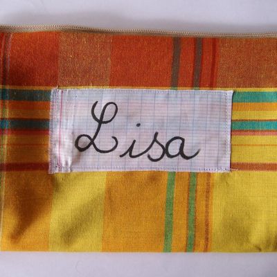 Ne pas perdre le rythme!