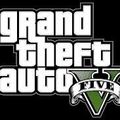 GTA V : Deux DVD pour la version Xbox