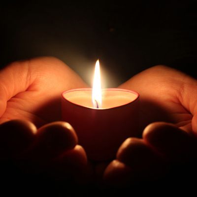 RETOUR D’AFFECTION EFFICACE, RETOUR AFFECTIF SERIEUX,RETOUR D'AFFECTION,LE VRAI RITUEL EFFICACE ET SÉRIEUX,RETOUR D'AFFECTION