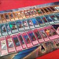 Partie 1 : Le Main Deck