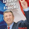 Deux affiches par jour : Villiers - Voynet