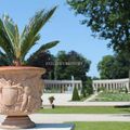 LE PALAIS HET LOO