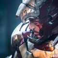 Critique ciné: "Iron Man 3"