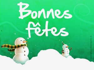  Bienvenue sur mon nouveau blog