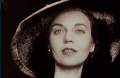 Sophia de Mello Breyner Andresen (1919- 2004) : A Hydra, évoquant Fernando Pessoa / Em Hydra, evocando Fernando Pessoa