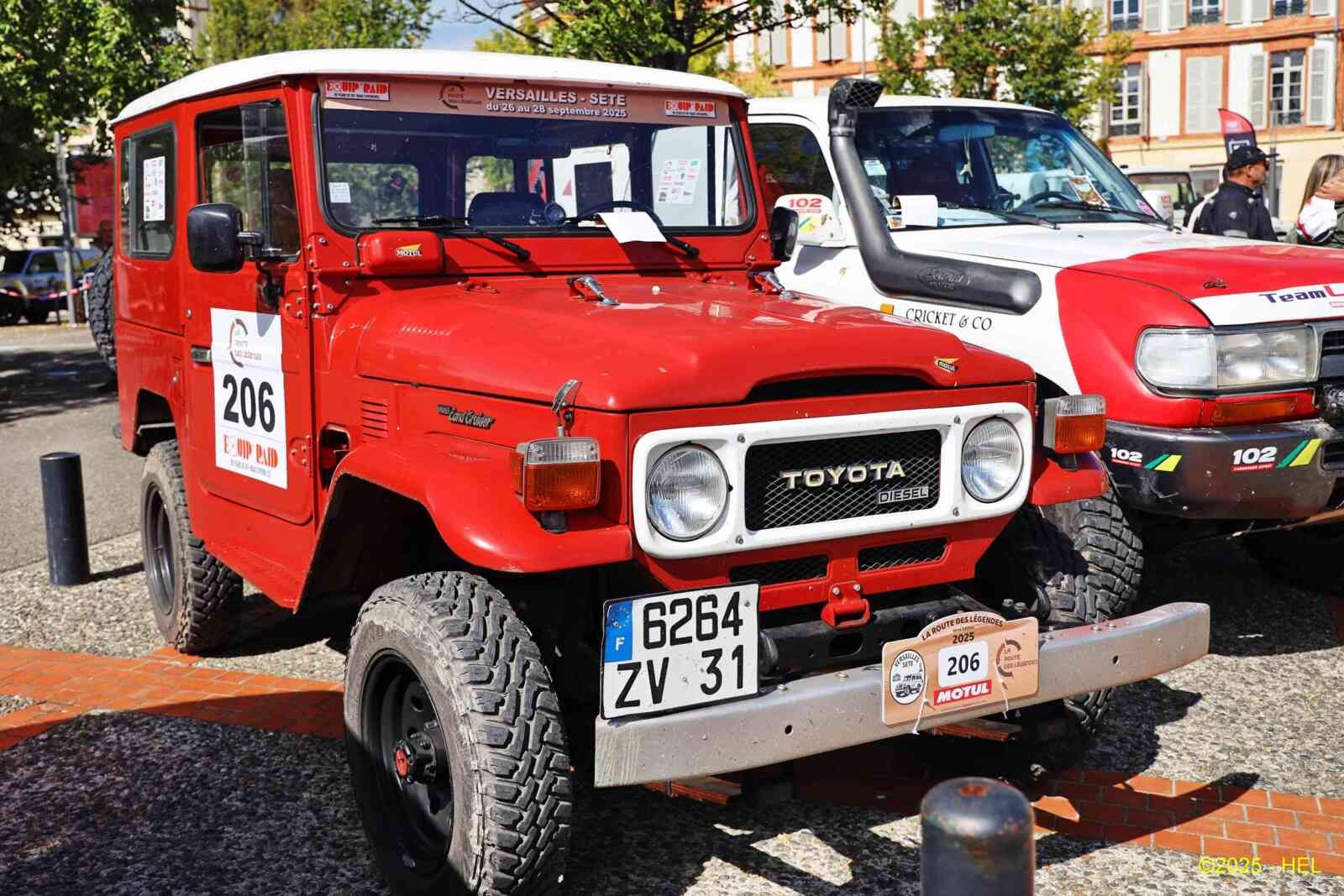 Toyota Land Cruiser HJ 45_06 - 1980 [Jap] HL_GF
