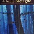 Contes et légendes de haute Bretagne