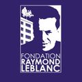 Concours BD // PRIX RAYMOND LEBLANC de la jeune création 2013 