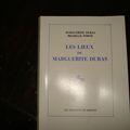 Fiche de lecture 14