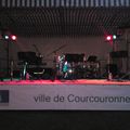 105) 14 juillet 2011 à Courcouronnes