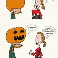 halloween...