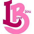 Lovebijou 