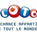 GAGNER A Euro-Millions