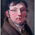 Louis-Léopold Boilly