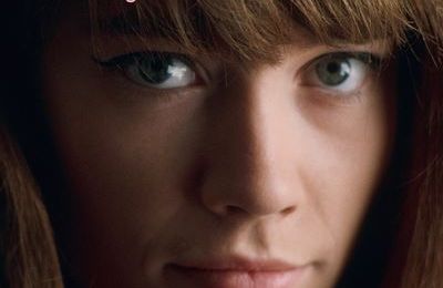 Frédéric Quinonero : « Françoise Hardy ne se considérait pas comme quelqu'un d'important »
