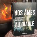  « Nos âmes au diable » de Nathalie Hug et Jérôme Camut