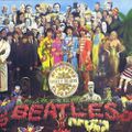 [CHRONIQUE] Superproductions (The Beatles - Sgt Pepper's Lonely Hearts Club Band, 1967 - Pink Floyd - The Dark Side Of The Moon)