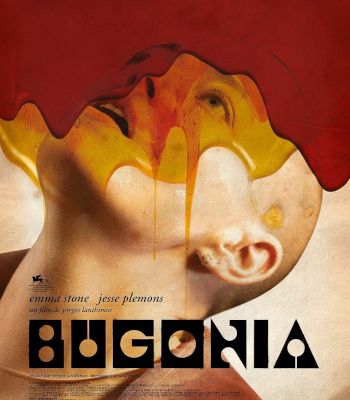 "Bugonia" de Yórgos Lánthimos : au cœur de l’Amérique complotiste…