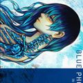 Manga | Blue Phobia