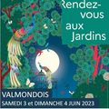 Une très belle exposition à venir ...