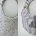 baby box # boy