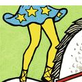 La fausse maîtresse d’Honoré de Balzac 