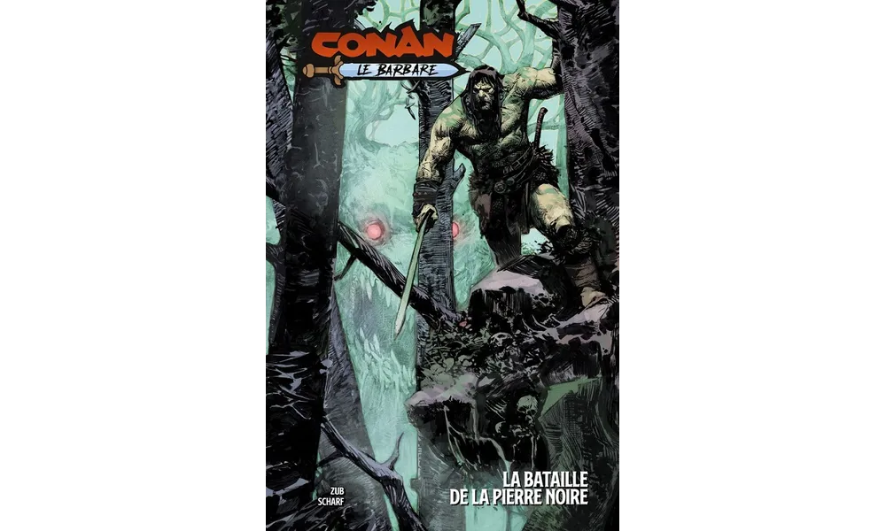 News VF Panini & Delcourt 21-05-25