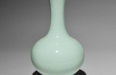 Provenance matters: Pickman/Loring ceramics soar at Skinner's $2.4 million Asian Works of Art Auction