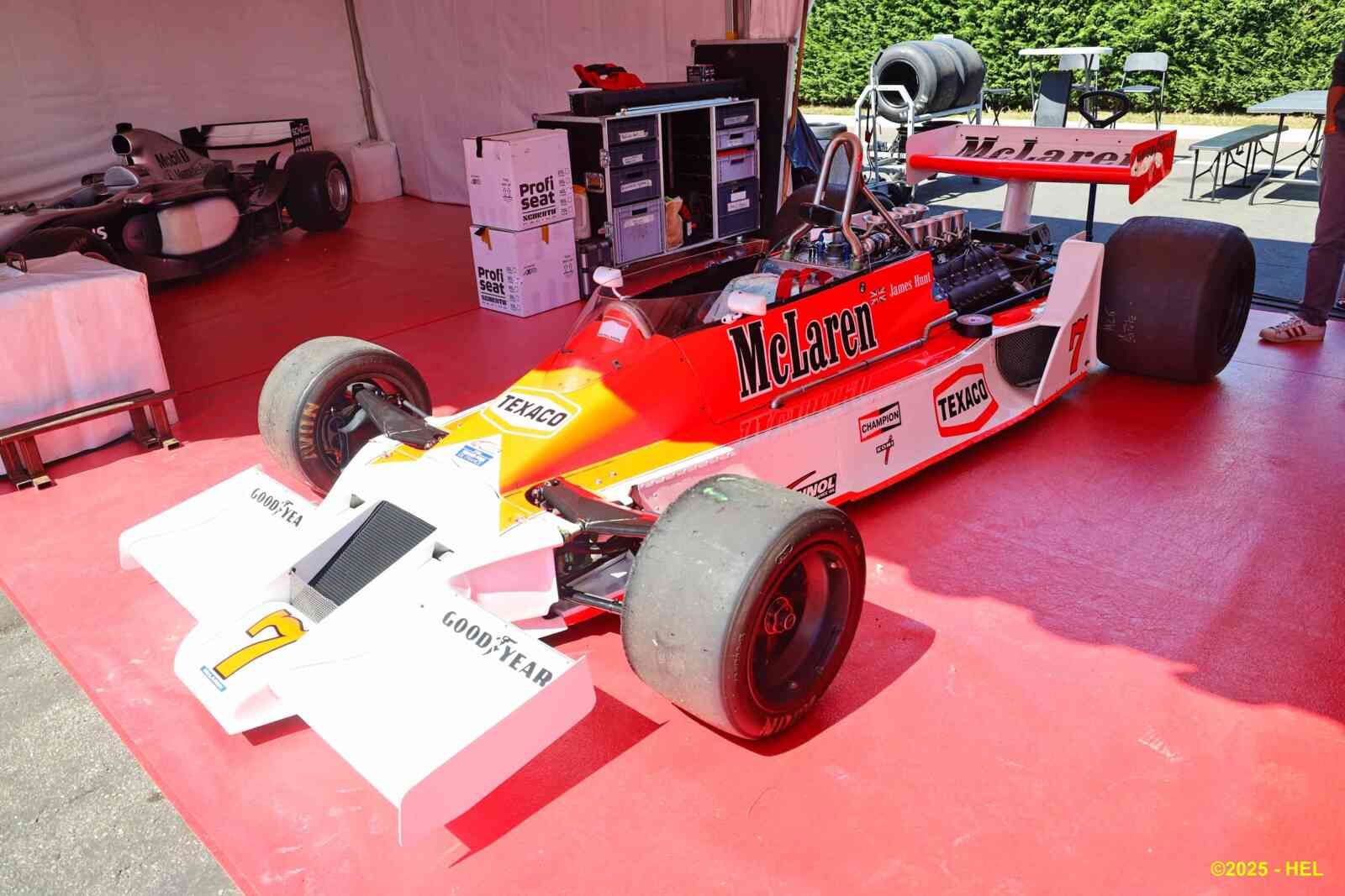 MacLaren M 26_34 - 1978 [UK] HL_GF