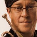 Dave Douglas etc. on VPRO (Radio 6, NL)