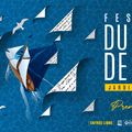 FESTIVAL DU LIVRE DE NICE EDITION 2025 JARDIN ALBERT 1ER DU 30 MAI AU 1 ER JUIN DE 10H00 A 19H00