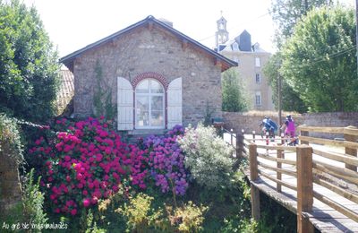 Carte Postale 14